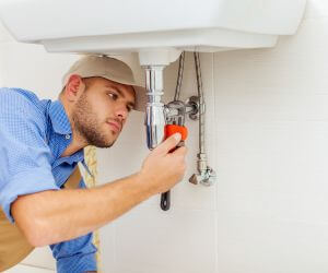 About Emergency plumbing pros Snover, MI